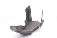 Garde-boue garde-boue avant BMW R 1200 ST K28 R1ST 0328 05-08