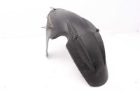 Garde-boue garde-boue avant BMW R 1200 ST K28 R1ST 0328 05-08