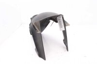 Garde-boue garde-boue avant BMW R 1200 ST K28 R1ST 0328 05-08