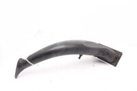 Intake duct air duct right BMW R 1200 ST K28 R1ST 0328 05-08
