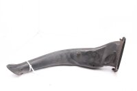 Intake duct air duct right BMW R 1200 ST K28 R1ST 0328 05-08