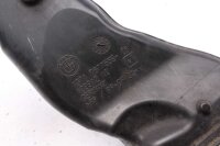 Intake duct air duct right BMW R 1200 ST K28 R1ST 0328 05-08