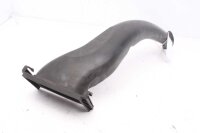Intake duct air duct right BMW R 1200 ST K28 R1ST 0328 05-08