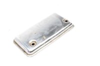 Anlasser Abdeckung Kawasaki Z 550 F KZ550B/A 82-84