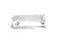 Anlasser Abdeckung Kawasaki Z 550 F KZ550B/A 82-84