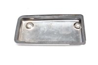 Anlasser Abdeckung Kawasaki Z 550 F KZ550B/A 82-84