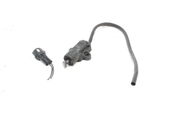 Sidostödsbrytare Triumph Tiger 1050 115NG 07-13