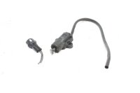 Seitenständerschalter Triumph Tiger 1050 115NG 07-13