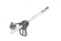 Gearbox shift shaft Yamaha FZR 600 3HE 89-93