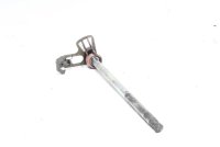 Gearbox shift shaft Yamaha FZR 600 3HE 89-93