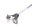 Gearbox shift shaft Yamaha FZR 600 3HE 89-93