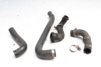Radiator line hoses BMW F 650 GS R13 00-03
