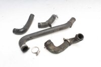Radiator line hoses BMW F 650 GS R13 00-03