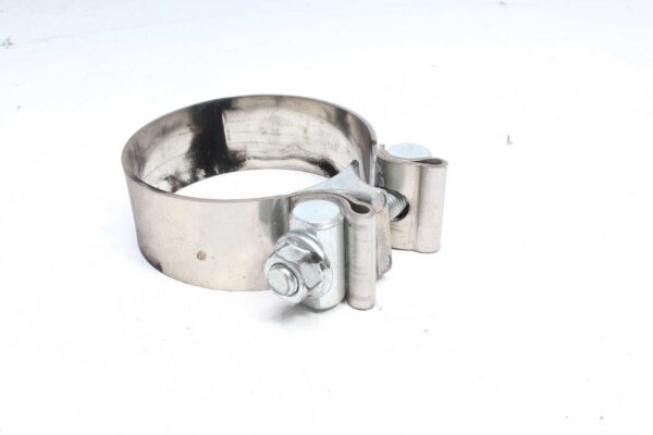 Uitlaatbeugelhouder BMW F 650 GS R13 00-03