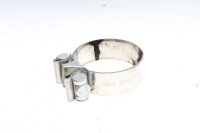 Uitlaatbeugelhouder BMW F 650 GS R13 00-03