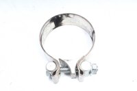 Uitlaatbeugelhouder BMW F 650 GS R13 00-03