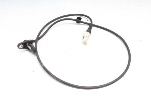 ABS Sensor vorn BMW F 650 GS R13 00-03