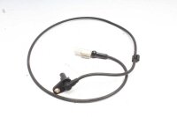 ABS Sensor vorn BMW F 650 GS R13 00-03