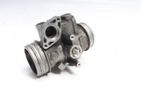 förgasare BMW F 650 GS R13 00-03