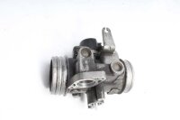 förgasare BMW F 650 GS R13 00-03