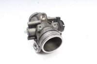 Vergaser BMW F 650 GS R13 00-03