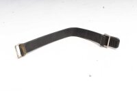 Hållare för gummiband BMW F 650 GS R13 00-03