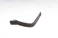 Hållare för gummiband BMW F 650 GS R13 00-03