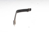 Spanngummi Halter BMW F 650 GS R13 00-03