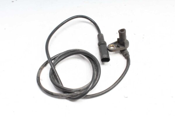 ABS sensor rear BMW F 650 GS R13 00-03