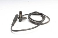 ABS sensor rear BMW F 650 GS R13 00-03