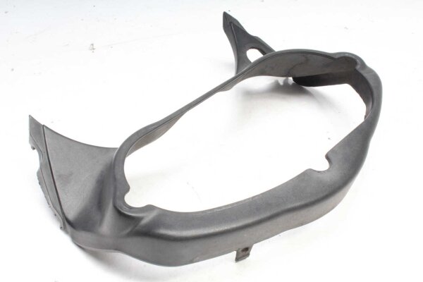 Innenverkleidung Tacho oben BMW F 650 GS R13 00-03