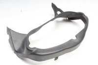 Innenverkleidung Tacho oben BMW F 650 GS R13 00-03