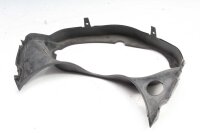 Innenverkleidung Tacho oben BMW F 650 GS R13 00-03