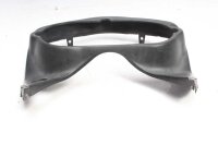 Innenverkleidung Tacho oben BMW F 650 GS R13 00-03