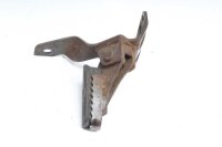 Repose-pied avant droit BMW F 650 GS R13 00-03