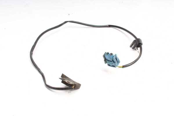 Interrupteur de feu stop arrière BMW F 650 GS R13 00-03