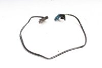 Interrupteur de feu stop arrière BMW F 650 GS R13 00-03