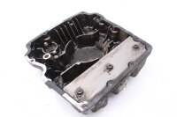 oliepande Yamaha XJ 900 S Diversion 4KM 95-03