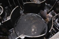 oliepande Yamaha XJ 900 S Diversion 4KM 95-03