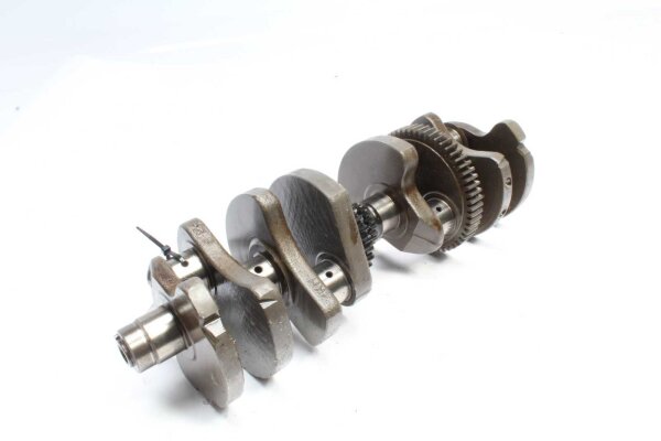 vilebrequin Yamaha XJ 900 S Diversion 4KM 95-03