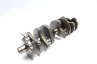 vilebrequin Yamaha XJ 900 S Diversion 4KM 95-03