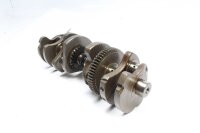 vilebrequin Yamaha XJ 900 S Diversion 4KM 95-03