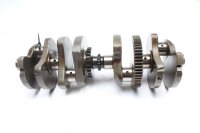 vilebrequin Yamaha XJ 900 S Diversion 4KM 95-03