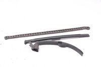 Styreskinne til tandkæde Yamaha XJ 900 S Diversion 4KM 95-03