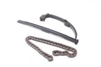 Styreskinne til tandkæde Yamaha XJ 900 S Diversion 4KM 95-03