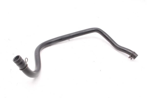 Ventilazione del motore Yamaha XJ 900 S Diversion 4KM 95-03