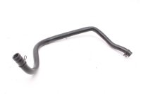 Ventilazione del motore Yamaha XJ 900 S Diversion 4KM 95-03