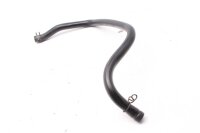 Ventilazione del motore Yamaha XJ 900 S Diversion 4KM 95-03