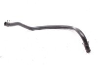 Ventilazione del motore Yamaha XJ 900 S Diversion 4KM 95-03