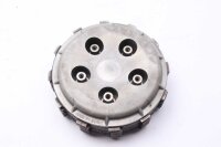 Kytkinkori kytkimen sisällä Kawasaki Z 750 N...